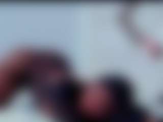 Stormy Butty's Live Sex Cam Show