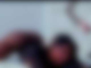 Stormy Butty's Live Sex Cam Show