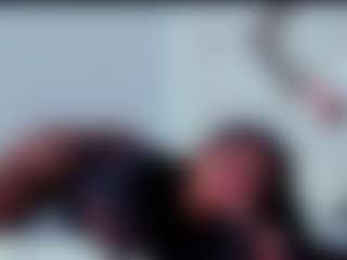Stormy Butty's Live Sex Cam Show