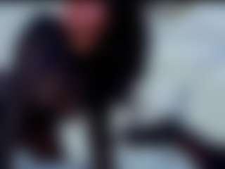 Stormy Butty's Live Sex Cam Show