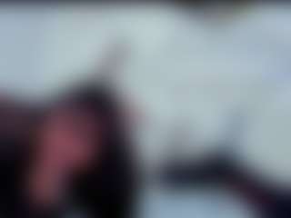 Stormy Butty's Live Sex Cam Show