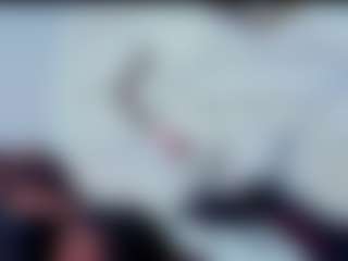 Stormy Butty's Live Sex Cam Show