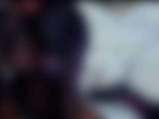 Stormy Butty's Live Sex Cam Show