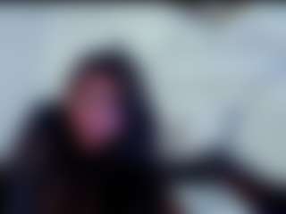 Stormy Butty's Live Sex Cam Show
