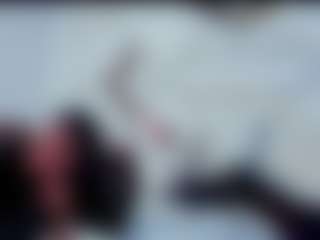 Stormy Butty's Live Sex Cam Show