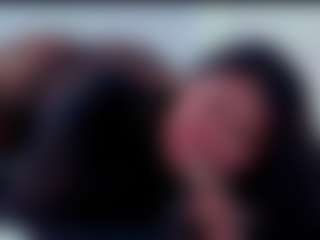 Stormy Butty's Live Sex Cam Show
