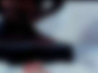 Stormy Butty's Live Sex Cam Show