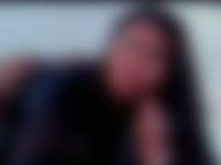 Stormy Butty's Live Sex Cam Show