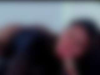 Stormy Butty's Live Sex Cam Show