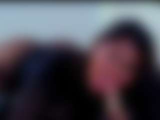 Stormy Butty's Live Sex Cam Show