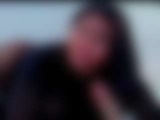 Stormy Butty's Live Sex Cam Show