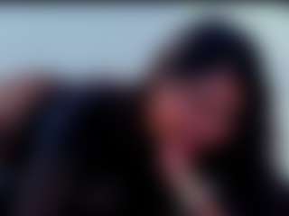 Stormy Butty's Live Sex Cam Show