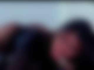 Stormy Butty's Live Sex Cam Show