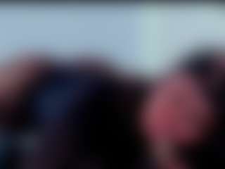 Stormy Butty's Live Sex Cam Show