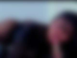 Stormy Butty's Live Sex Cam Show