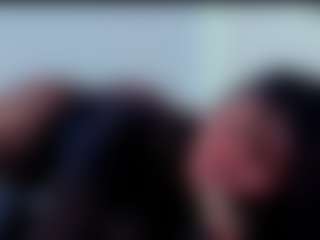 Stormy Butty's Live Sex Cam Show
