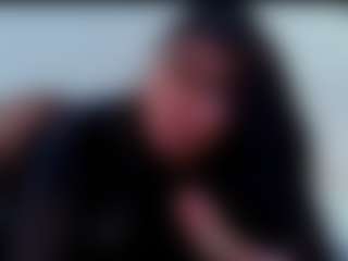 Stormy Butty's Live Sex Cam Show