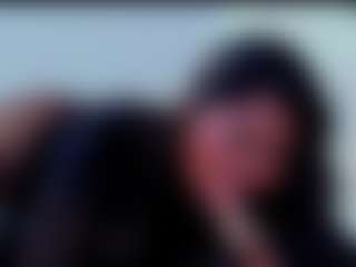 Stormy Butty's Live Sex Cam Show
