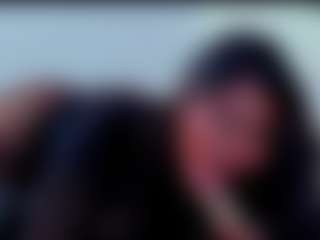 Stormy Butty's Live Sex Cam Show