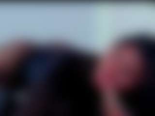 Stormy Butty's Live Sex Cam Show