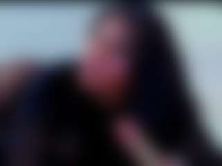 Stormy Butty's Live Sex Cam Show