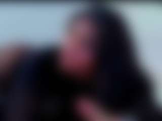 Stormy Butty's Live Sex Cam Show