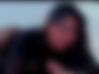Stormy Butty's Live Sex Cam Show