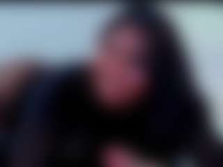 Stormy Butty's Live Sex Cam Show