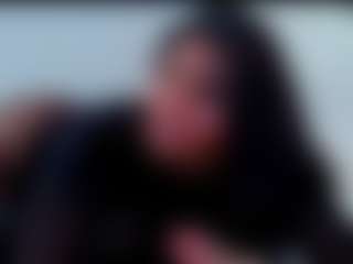 Stormy Butty's Live Sex Cam Show