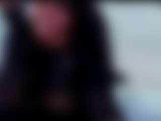 Stormy Butty's Live Sex Cam Show