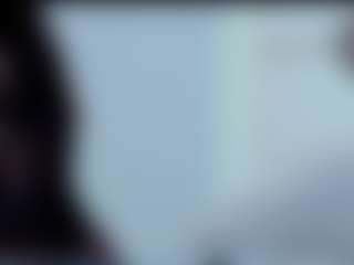 Stormy Butty's Live Sex Cam Show