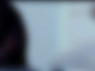Stormy Butty's Live Sex Cam Show