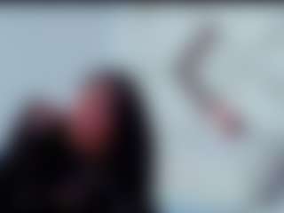 Stormy Butty's Live Sex Cam Show