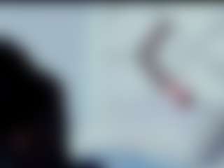 Stormy Butty's Live Sex Cam Show