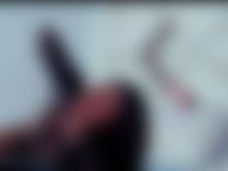 Stormy Butty's Live Sex Cam Show