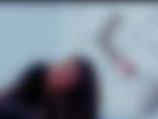 Stormy Butty's Live Sex Cam Show