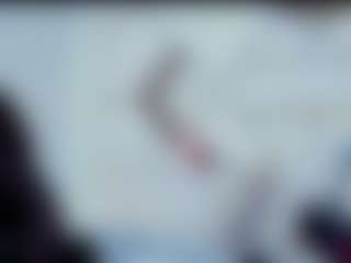 Stormy Butty's Live Sex Cam Show