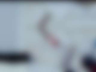 Stormy Butty's Live Sex Cam Show