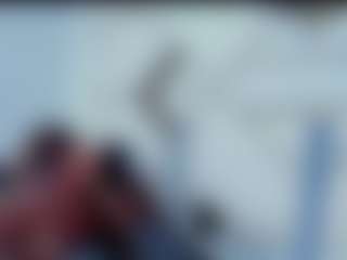 Stormy Butty's Live Sex Cam Show