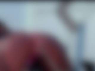 Stormy Butty's Live Sex Cam Show