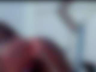 Stormy Butty's Live Sex Cam Show