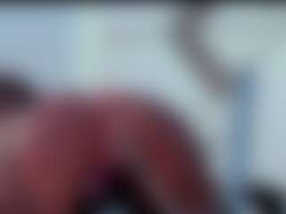 Stormy Butty's Live Sex Cam Show