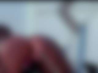 Stormy Butty's Live Sex Cam Show