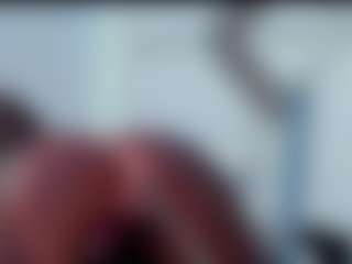 Stormy Butty's Live Sex Cam Show