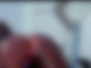 Stormy Butty's Live Sex Cam Show