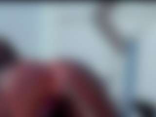 Stormy Butty's Live Sex Cam Show