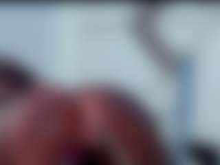 Stormy Butty's Live Sex Cam Show