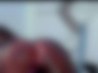 Stormy Butty's Live Sex Cam Show