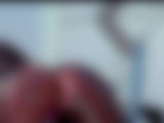 Stormy Butty's Live Sex Cam Show