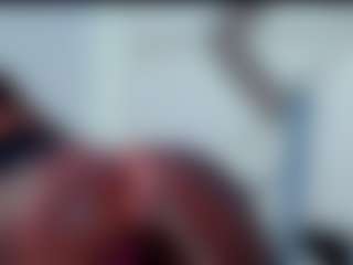 Stormy Butty's Live Sex Cam Show
